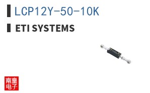 LCP12Y-50-10K ͼƬ